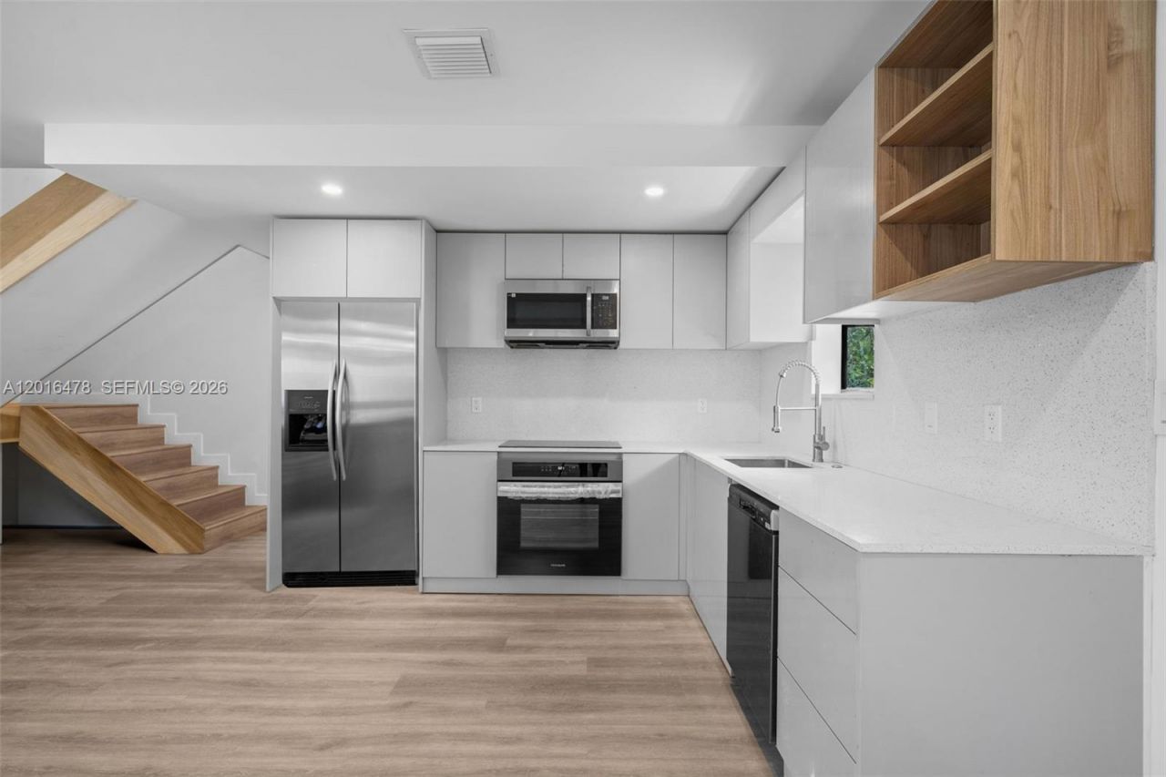4746 NW 10th Ave , Miami, FL 33127 Photo