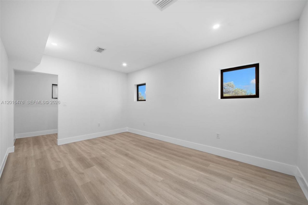 4746 NW 10th Ave , Miami, FL 33127 Photo