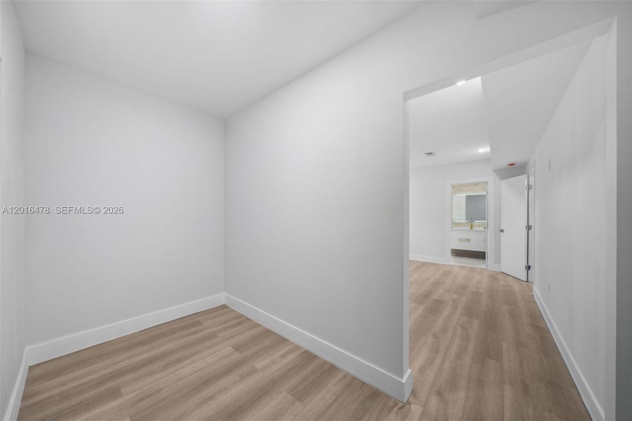 4746 NW 10th Ave , Miami, FL 33127 Photo