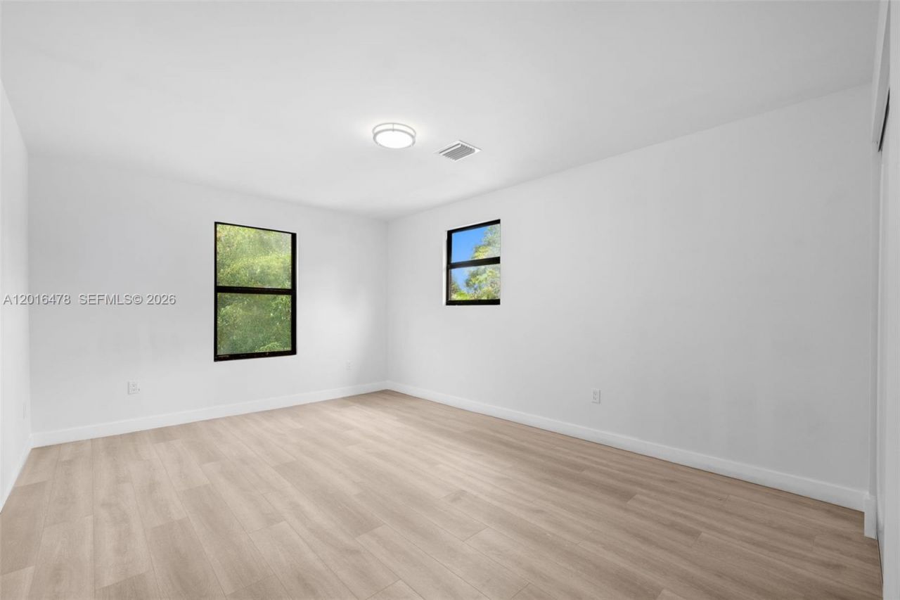 4746 NW 10th Ave , Miami, FL 33127 Photo