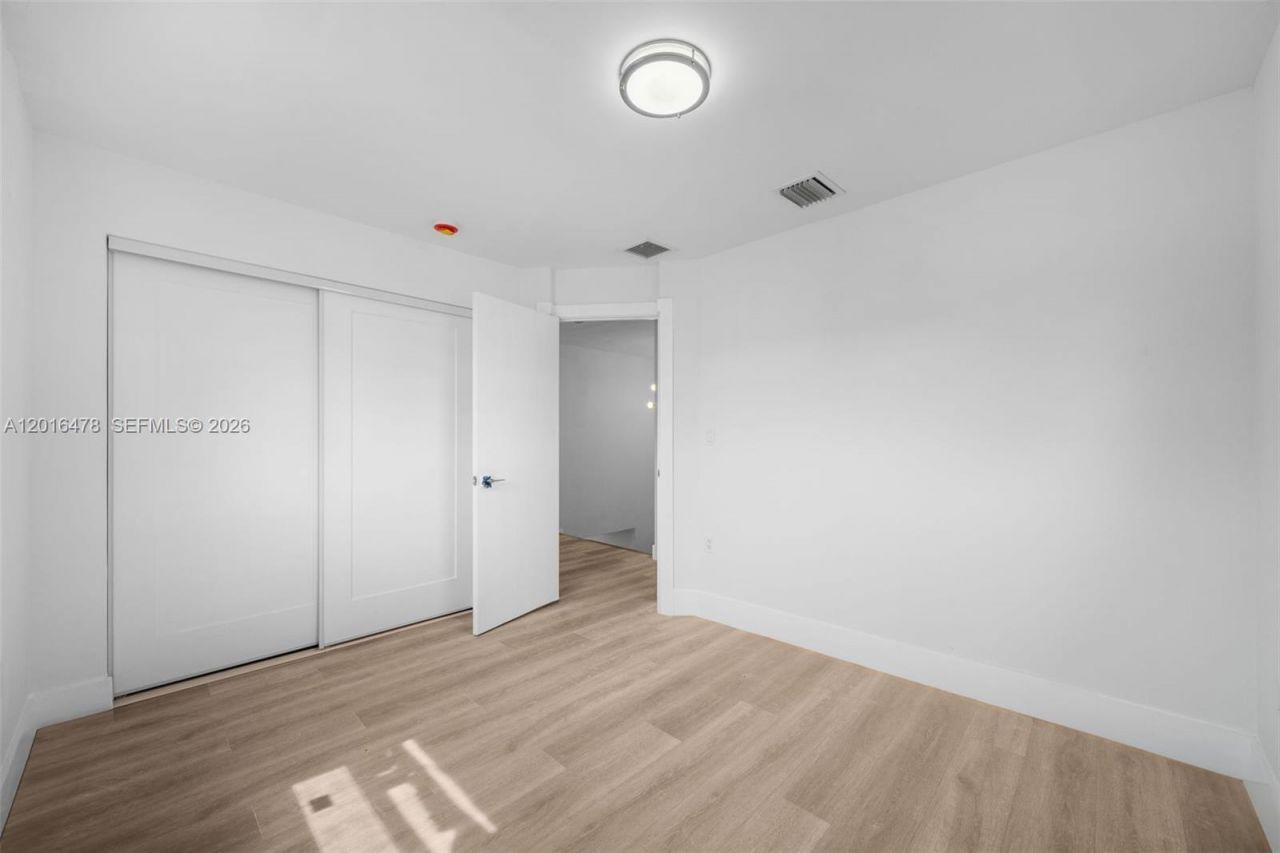 4746 NW 10th Ave , Miami, FL 33127 Photo