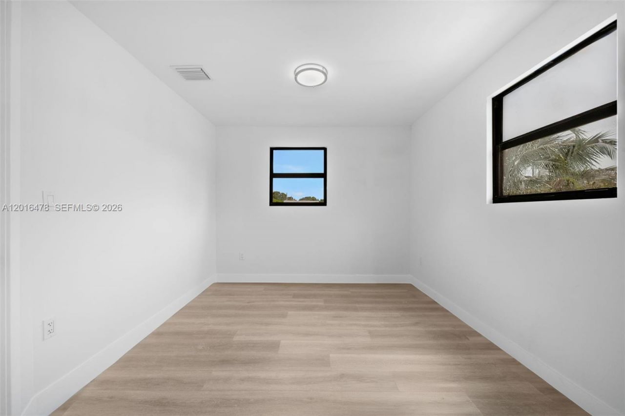 4746 NW 10th Ave , Miami, FL 33127 Photo