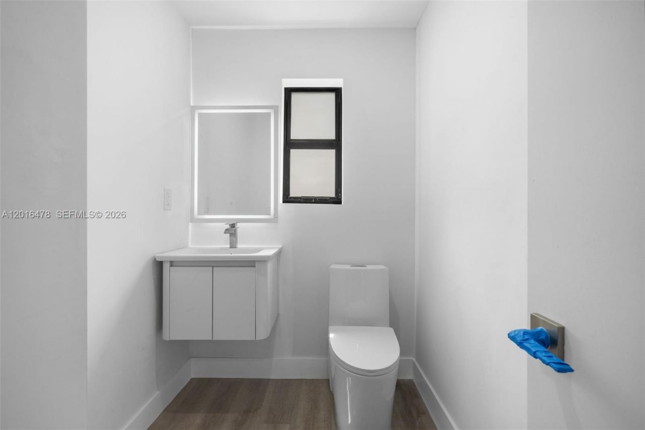 4746 NW 10th Ave , Miami, FL 33127 Photo