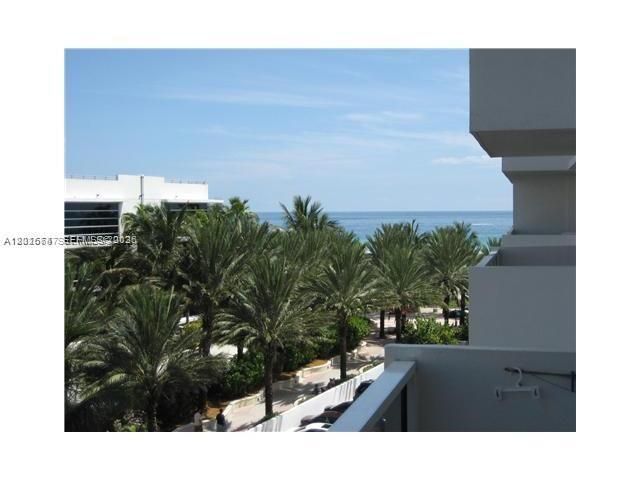 100 Lincoln Rd , Unit 437, Miami Beach, FL 33139 Photo