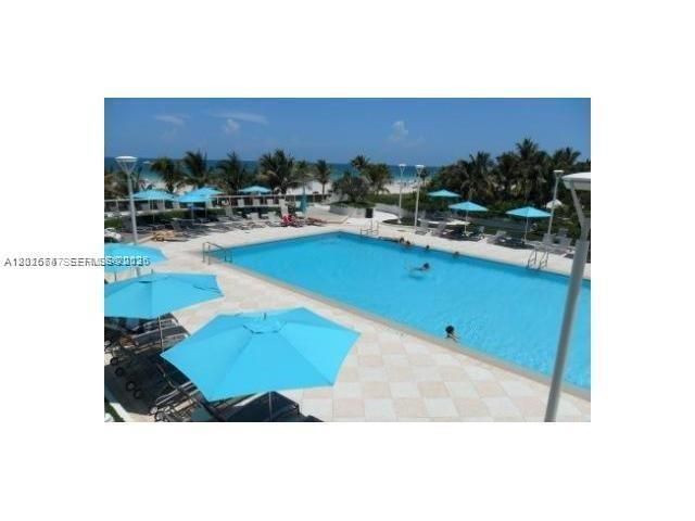 100 Lincoln Rd , Unit 437, Miami Beach, FL 33139 Photo