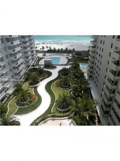 100 Lincoln Rd , Unit 437, Miami Beach, FL 33139 Photo