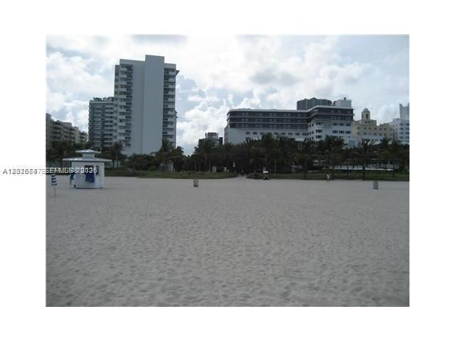 100 Lincoln Rd , Unit 437, Miami Beach, FL 33139 Photo