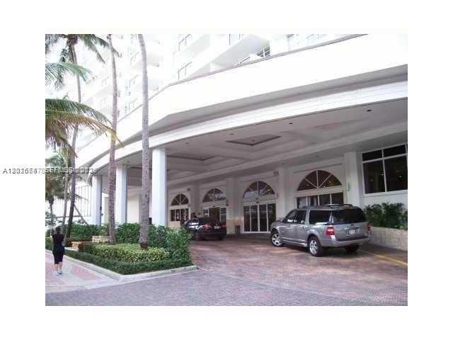 100 Lincoln Rd , Unit 437, Miami Beach, FL 33139 Photo