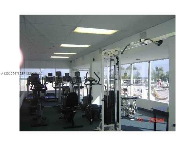 100 Lincoln Rd , Unit 437, Miami Beach, FL 33139 Photo