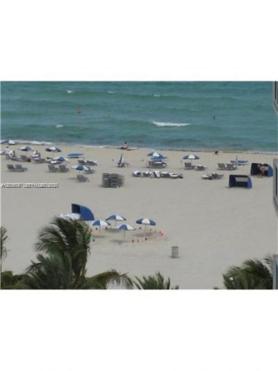 100 Lincoln Rd , Unit 437, Miami Beach, FL 33139 Photo