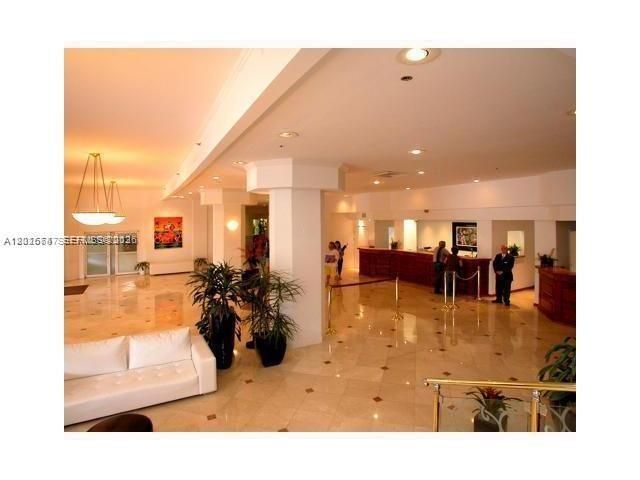 100 Lincoln Rd , Unit 437, Miami Beach, FL 33139 Photo