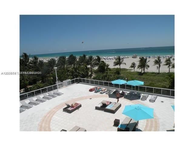 100 Lincoln Rd , Unit 437, Miami Beach, FL 33139 Photo