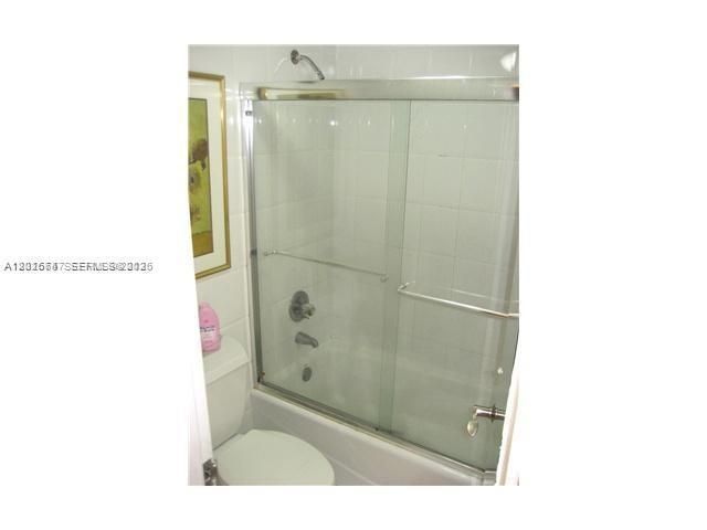 100 Lincoln Rd , Unit 437, Miami Beach, FL 33139 Photo