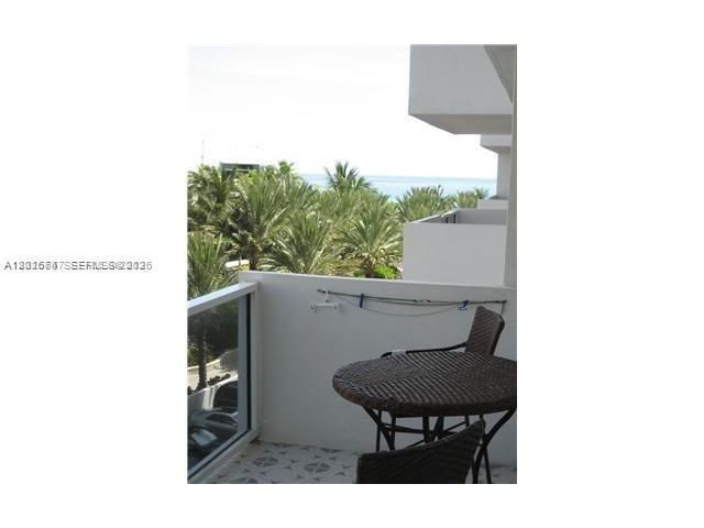 100 Lincoln Rd , Unit 437, Miami Beach, FL 33139 Photo