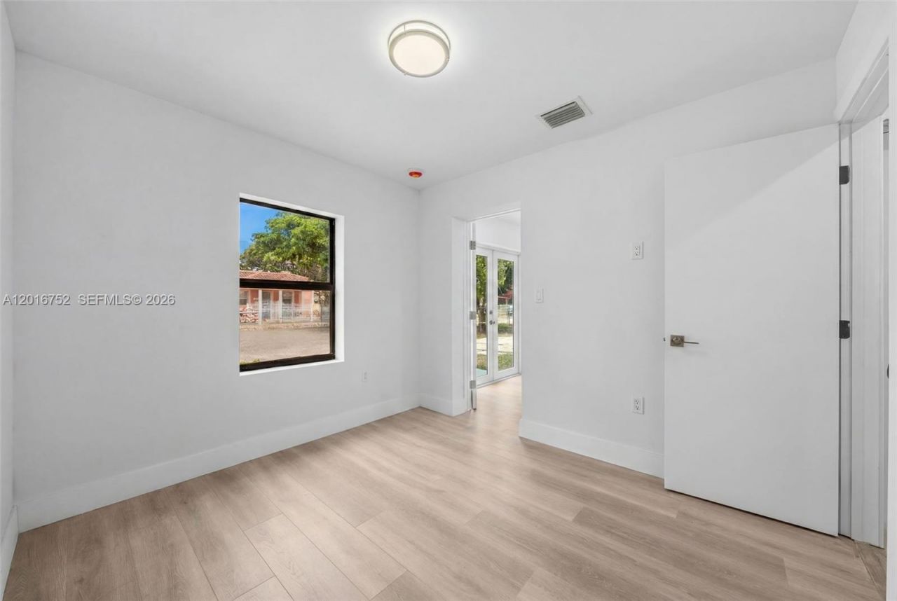 4746 NW 10th Ave , Miami, FL 33127 Photo