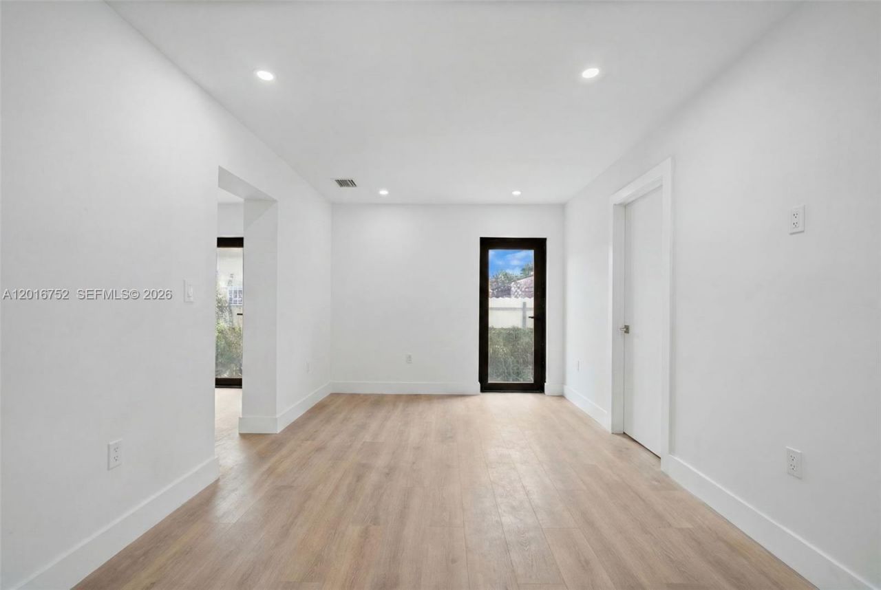 4746 NW 10th Ave , Miami, FL 33127 Photo