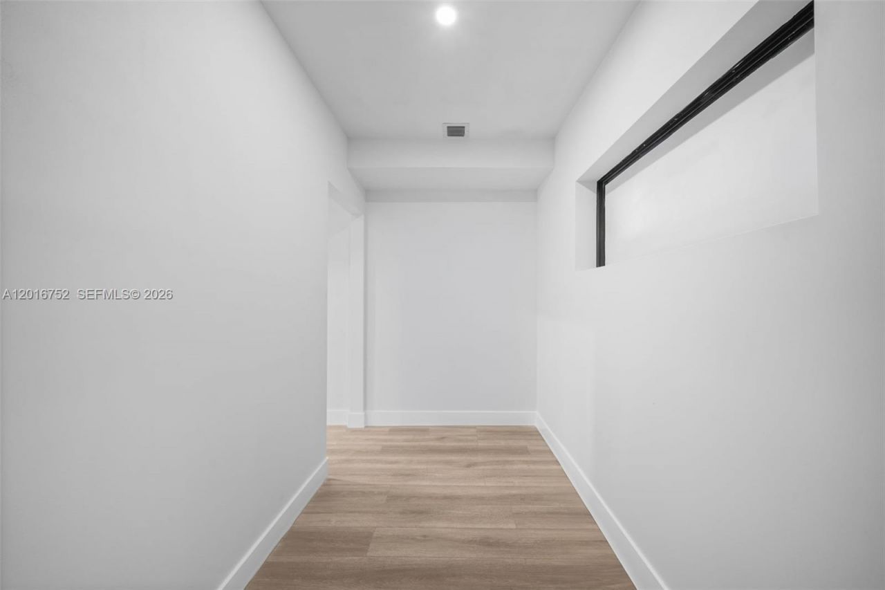4746 NW 10th Ave , Miami, FL 33127 Photo