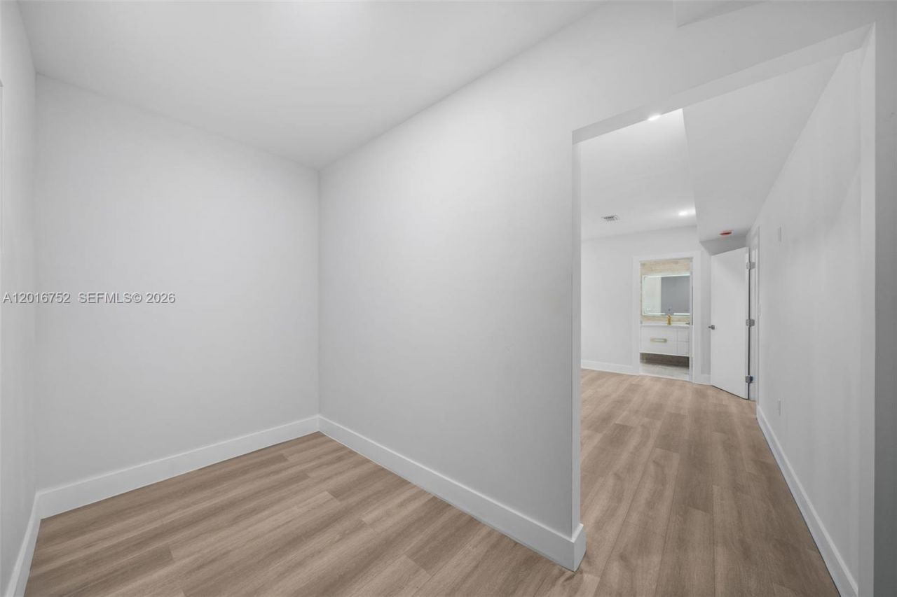 4746 NW 10th Ave , Miami, FL 33127 Photo