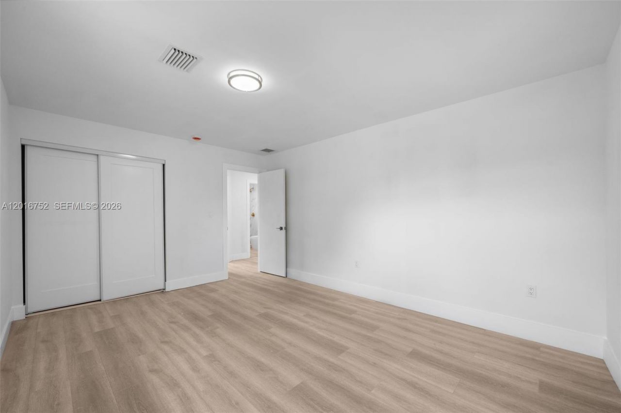 4746 NW 10th Ave , Miami, FL 33127 Photo