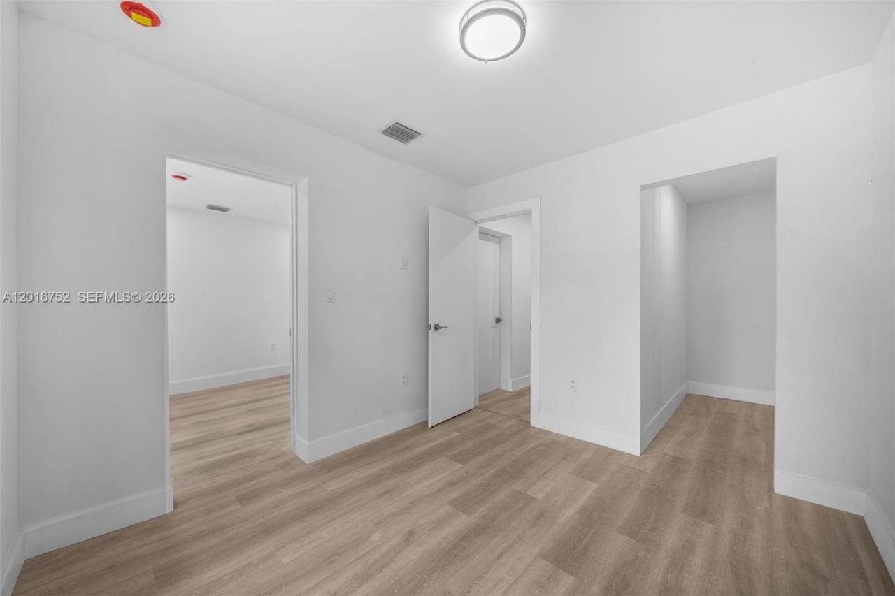 4746 NW 10th Ave , Miami, FL 33127 Photo