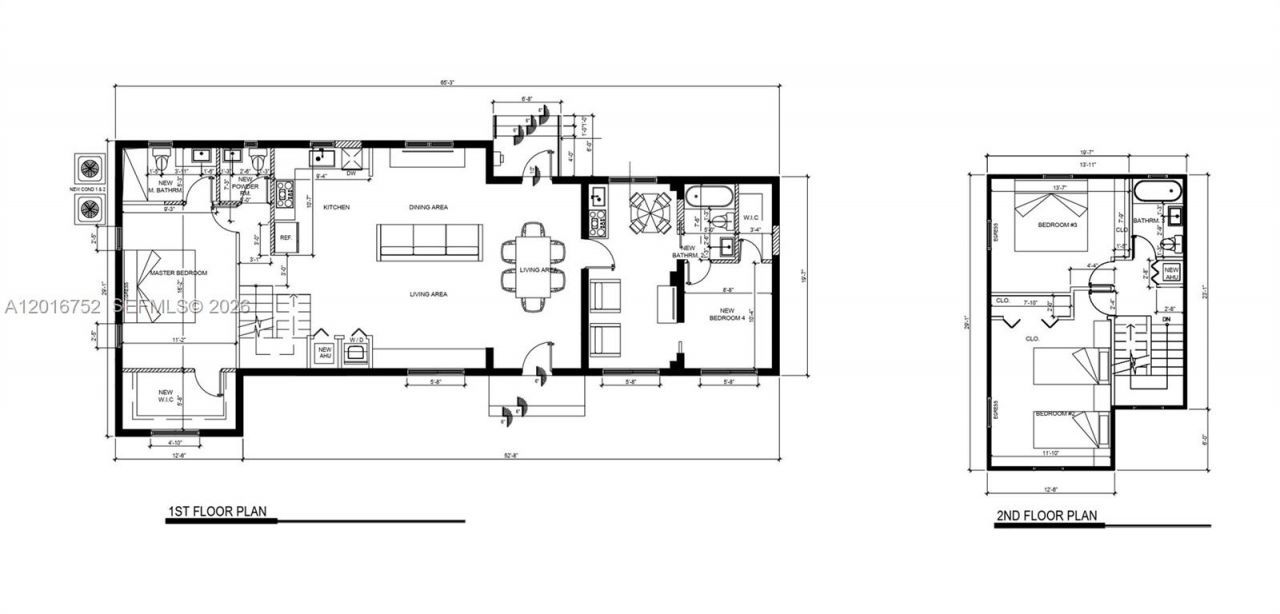 4746 NW 10th Ave , Miami, FL 33127 Photo
