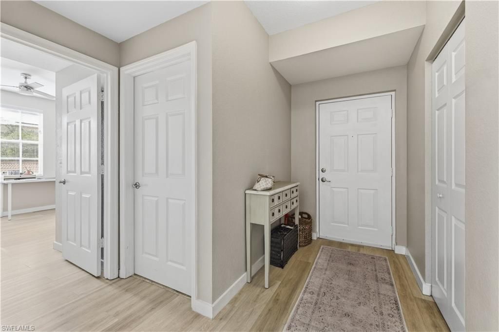 4625 Saint Croix Ln, Unit 1126, Naples, FL 34109 Photo