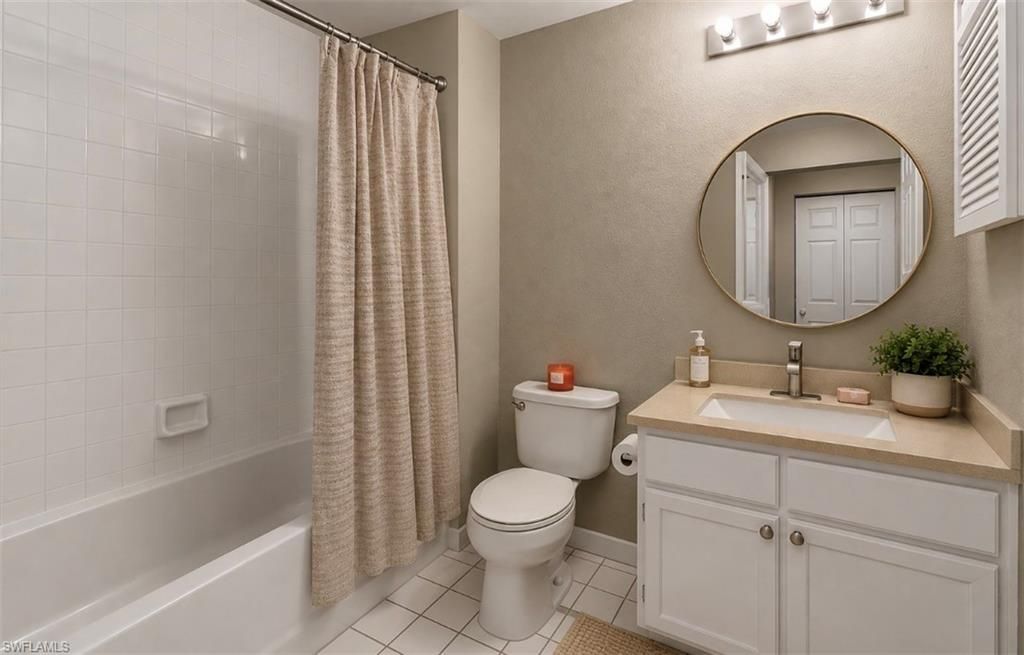 4625 Saint Croix Ln, Unit 1126, Naples, FL 34109 Photo