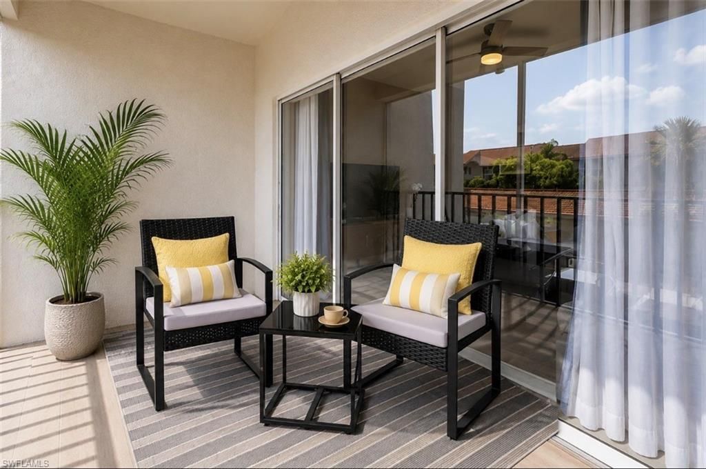 4625 Saint Croix Ln, Unit 1126, Naples, FL 34109 Photo