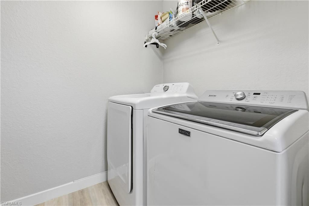 4625 Saint Croix Ln, Unit 1126, Naples, FL 34109 Photo