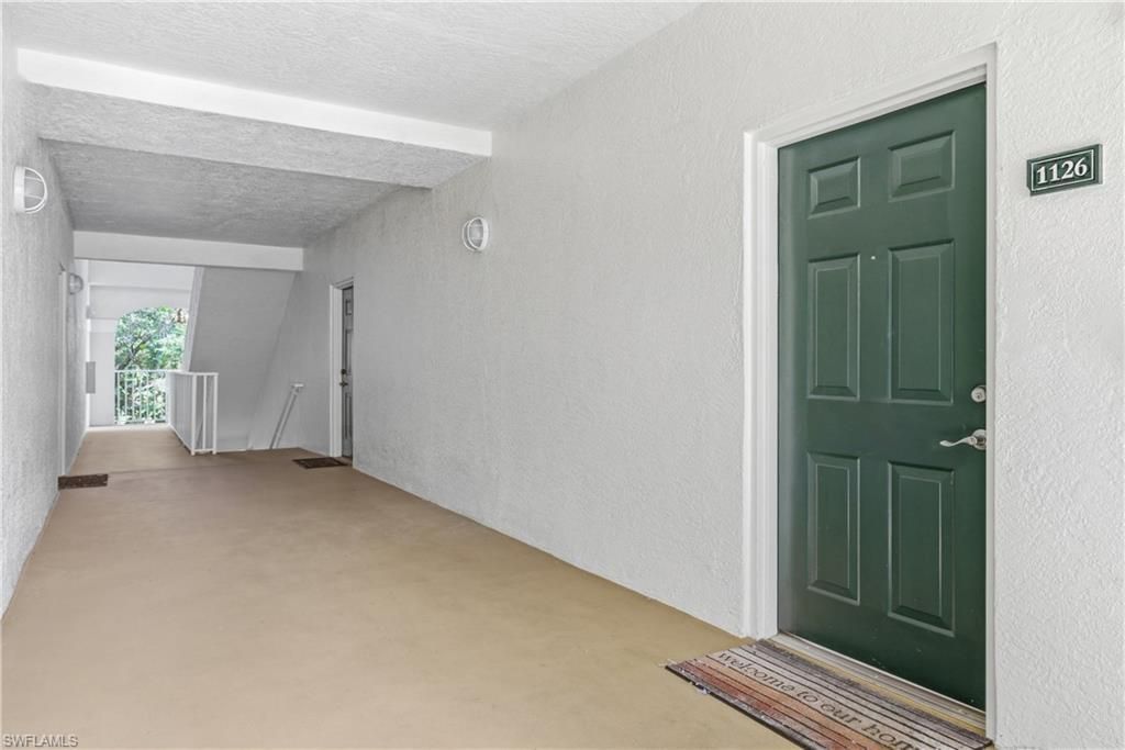 4625 Saint Croix Ln, Unit 1126, Naples, FL 34109 Photo