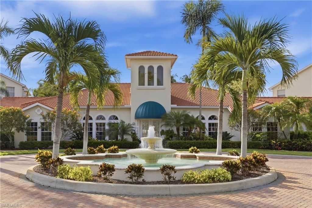 4625 Saint Croix Ln, Unit 1126, Naples, FL 34109 Photo
