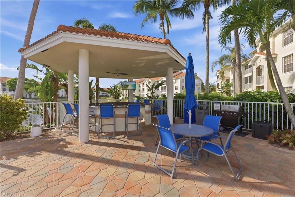 4625 Saint Croix Ln, Unit 1126, Naples, FL 34109 Photo