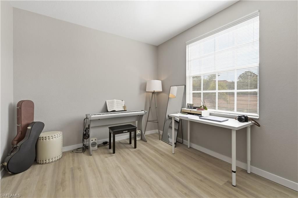 4625 Saint Croix Ln, Unit 1126, Naples, FL 34109 Photo