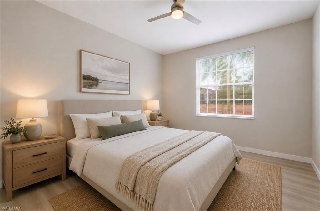 4625 Saint Croix Ln, Unit 1126, Naples, FL 34109 Photo