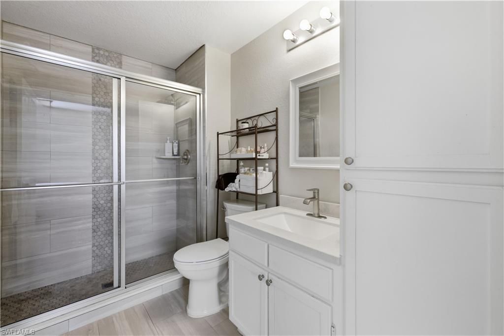 4625 Saint Croix Ln, Unit 1126, Naples, FL 34109 Photo