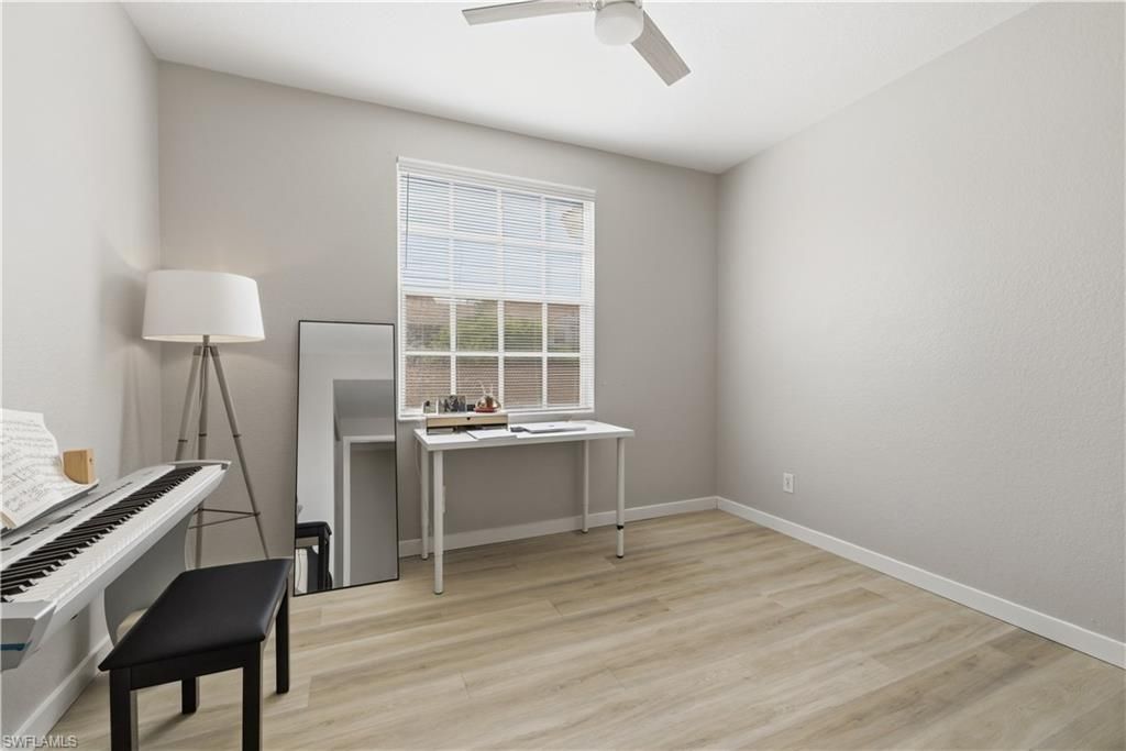 4625 Saint Croix Ln, Unit 1126, Naples, FL 34109 Photo