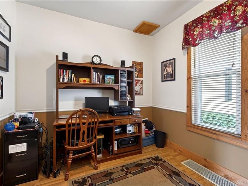 134 E 1st Street, Springfield, OH 45504 Photo 15