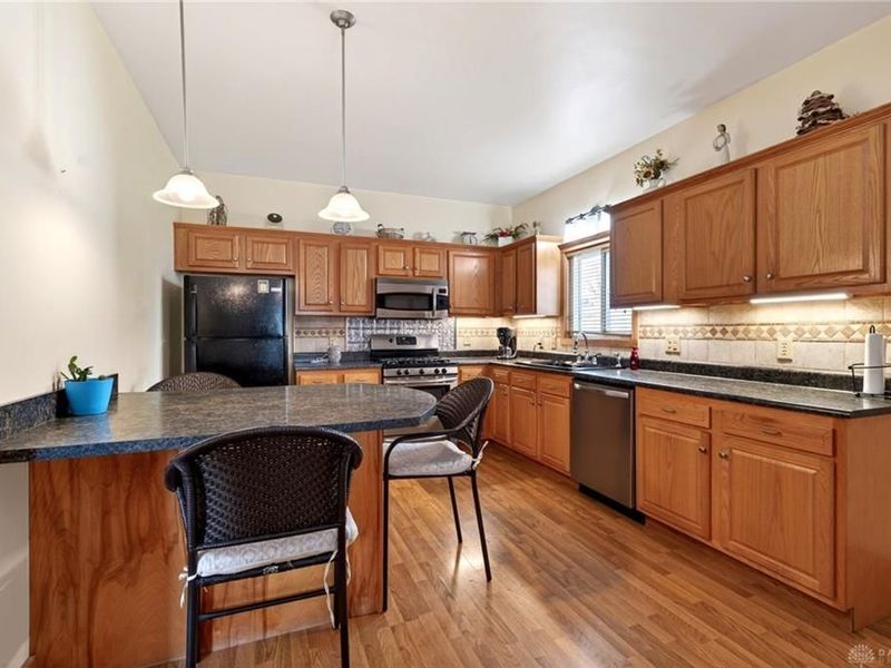 134 E 1st Street, Springfield, OH 45504 Photo 17