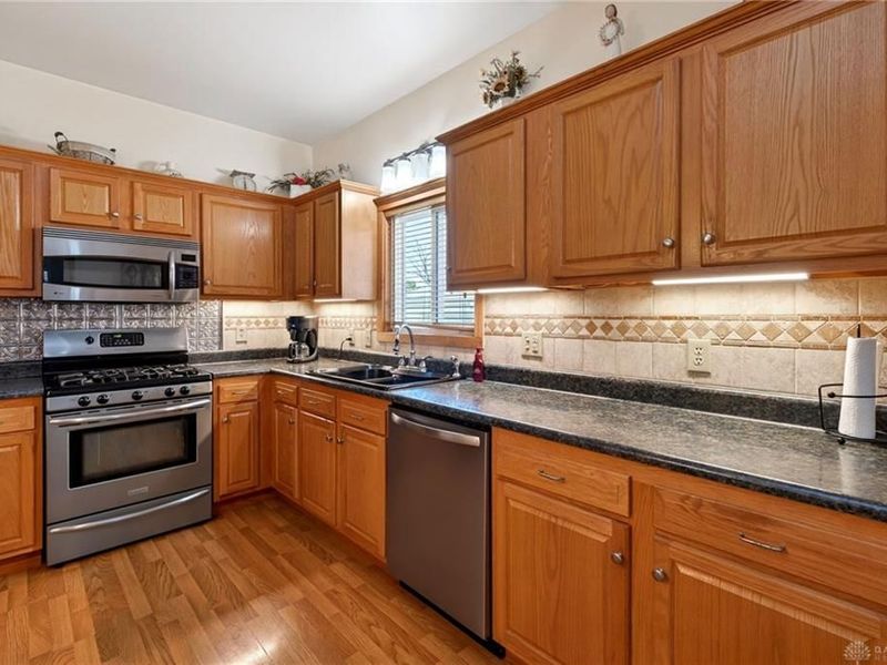 134 E 1st Street, Springfield, OH 45504 Photo 19