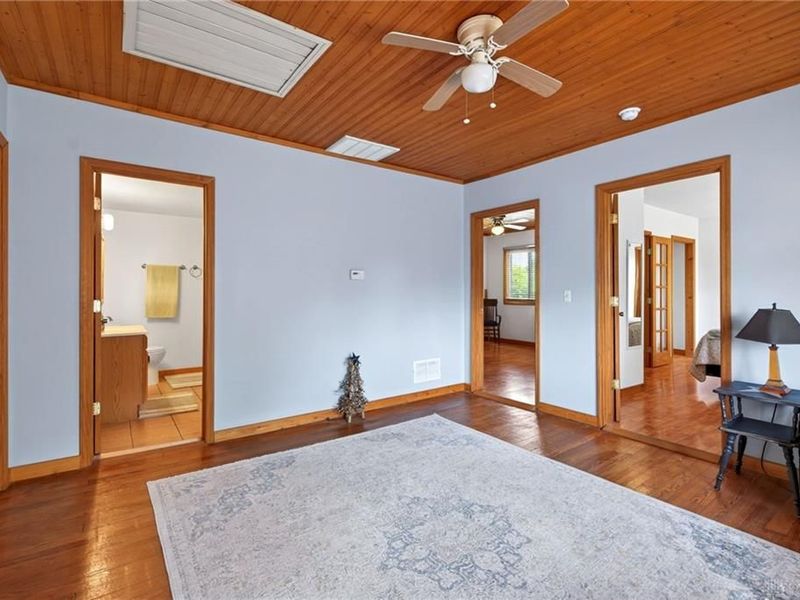 134 E 1st Street, Springfield, OH 45504 Photo 33