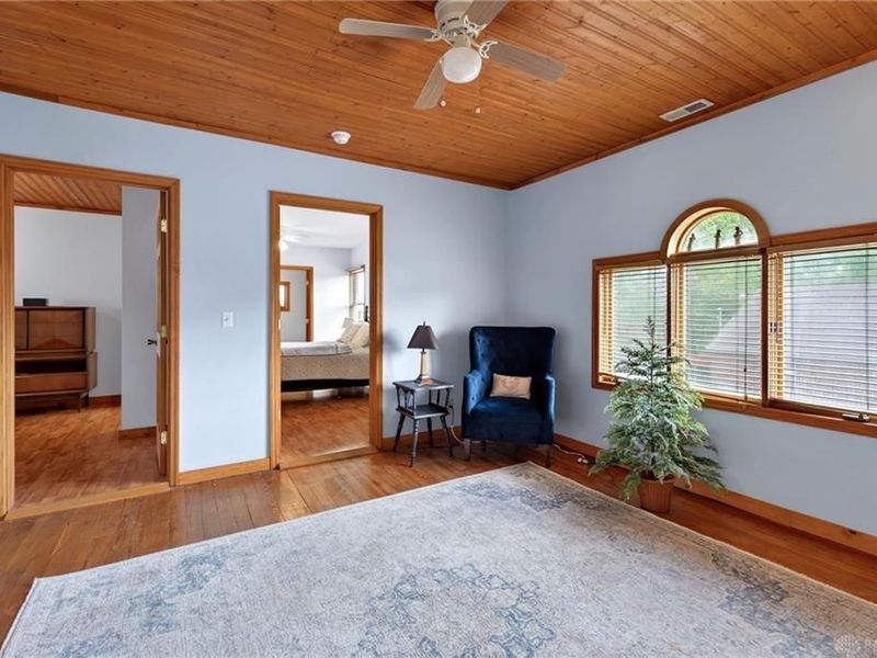 134 E 1st Street, Springfield, OH 45504 Photo 34