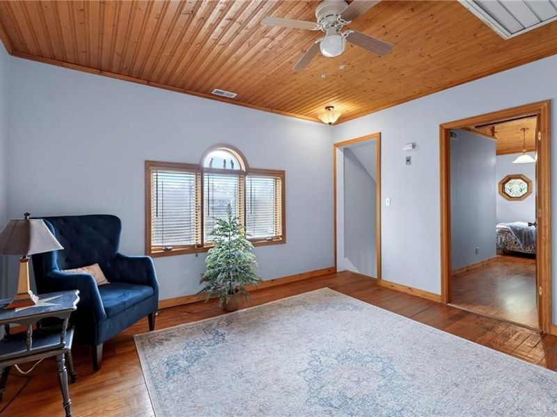 134 E 1st Street, Springfield, OH 45504 Photo 35