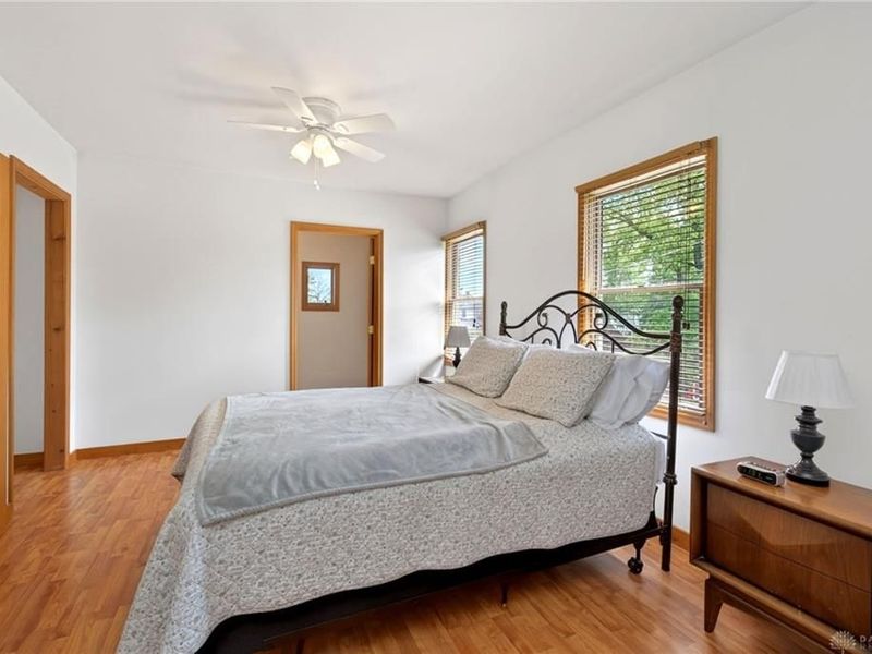 134 E 1st Street, Springfield, OH 45504 Photo 36
