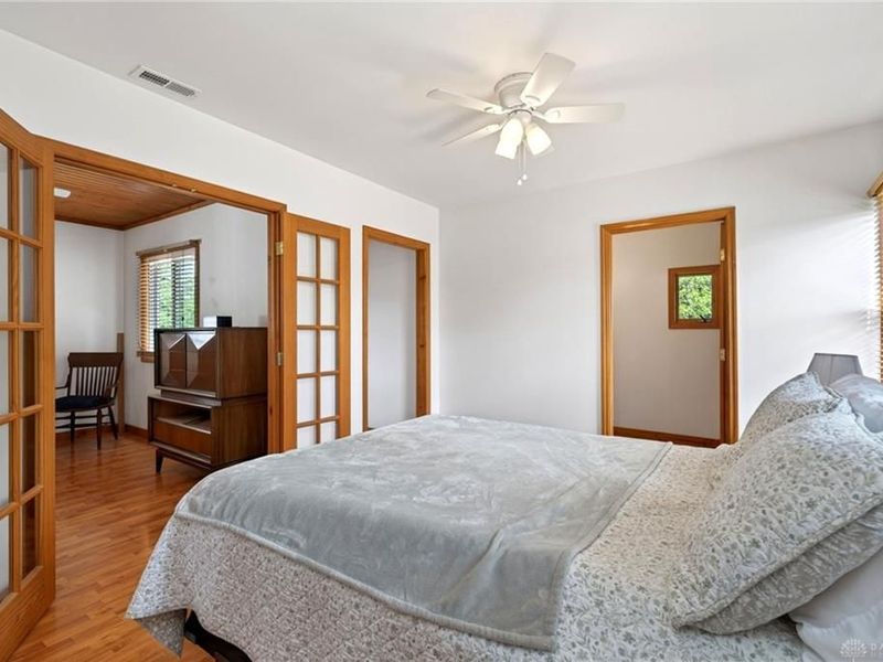 134 E 1st Street, Springfield, OH 45504 Photo 37