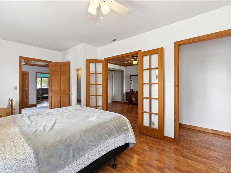 134 E 1st Street, Springfield, OH 45504 Photo 39