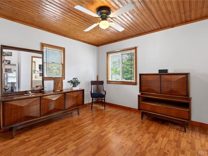 134 E 1st Street, Springfield, OH 45504 Photo 42