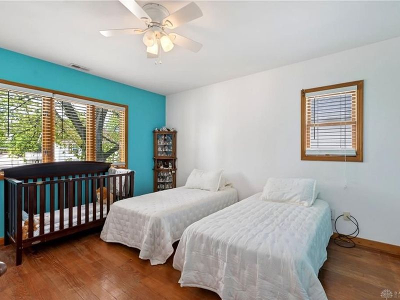 134 E 1st Street, Springfield, OH 45504 Photo 44