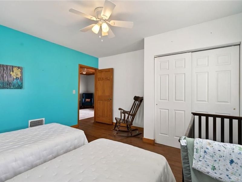 134 E 1st Street, Springfield, OH 45504 Photo 45
