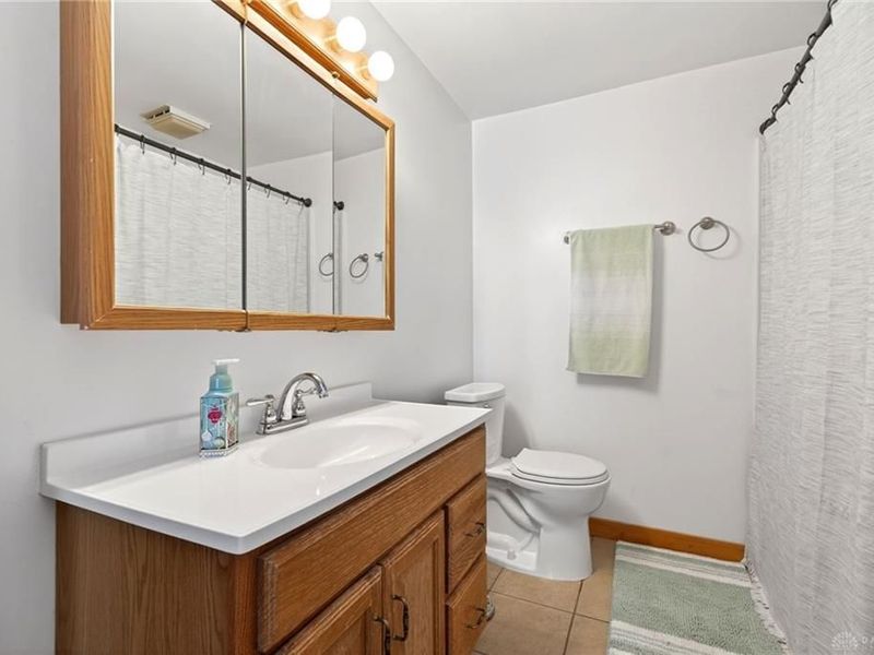 134 E 1st Street, Springfield, OH 45504 Photo 48