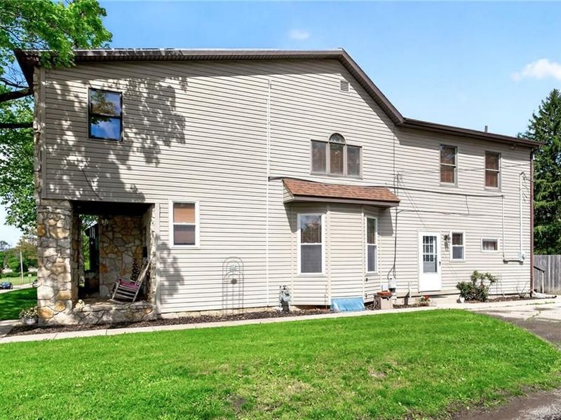 134 E 1st Street, Springfield, OH 45504 Photo 51